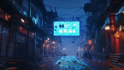 2025年9月2日，糖果苏打传奇礼包码惊喜上线